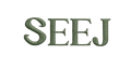 SEEJ - Home